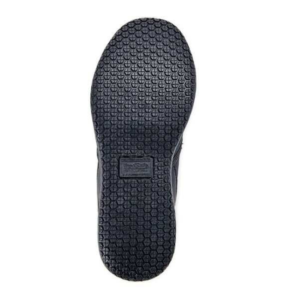 NEW Tredsafe Women's Sara II Slip Resistant Shoes - Size 7 - Picture 3 of 14